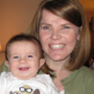 Meet your Posher, Amelia